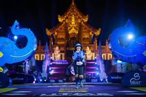 BIB: 6923
                            <button type="button" onclick="openModal(22655689)" class="btn btn-primary btn-sm float-right btn-popup" data-toggle="modal" data-target=".modal-high-quality">
                        <i class="fas fa-shopping-cart"></i> Add to Cart
                    </button>
                                            <button type="button" onclick="isThisMe(22655689, true)" class="btn btn-success btn-sm float-right btn-popup btn-isme hidden" data-toggle="tooltip" data-placement="bottom" title="นี่คือรูปของคุณใช่ไหม คลิกที่นี่เพื่อเอาเข้าอัลบั้ม">
                        <i class="fas fa-plus"></i> Add to album
                    </button>
                    <button type="button" onclick="isThisMe(22655689, false)" class="btn btn-warning btn-sm float-right btn-popup btn-isnotme hidden">
                        <i class="fas fa-ban"></i> Remove from album
                    </button>